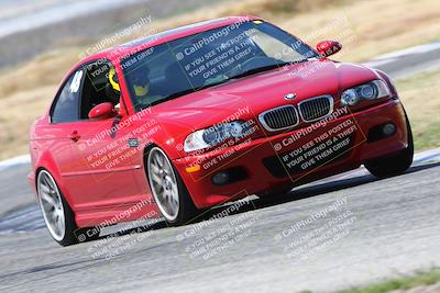 media/Apr-07-2024-BMW Club of San Diego (Sun) [[6d75f3ba8b]]/Group C/Session 2 (Sunrise)/